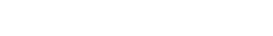 number of reviews