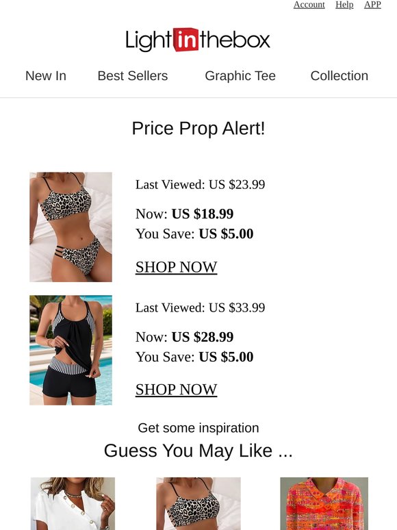Grab 20% Off Before it's Gone!