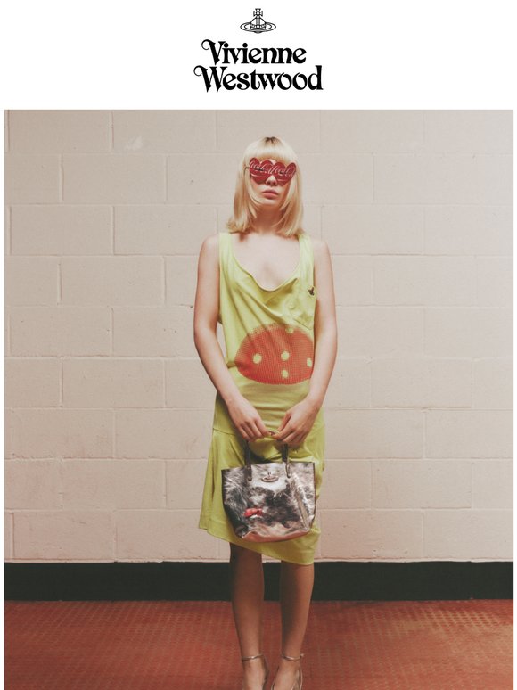 SUMMER ESSENTIALS