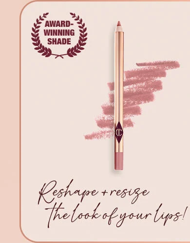 LIP CHEAT