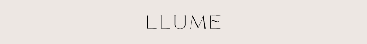 Llume
