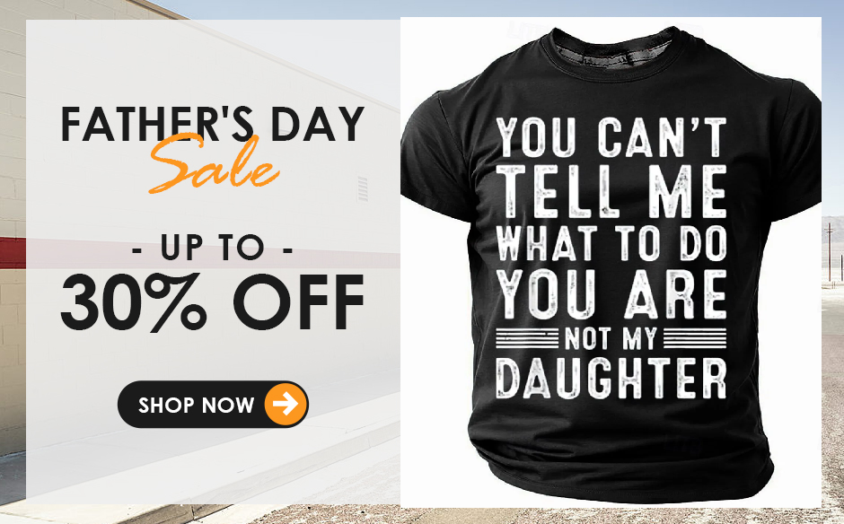 father's day