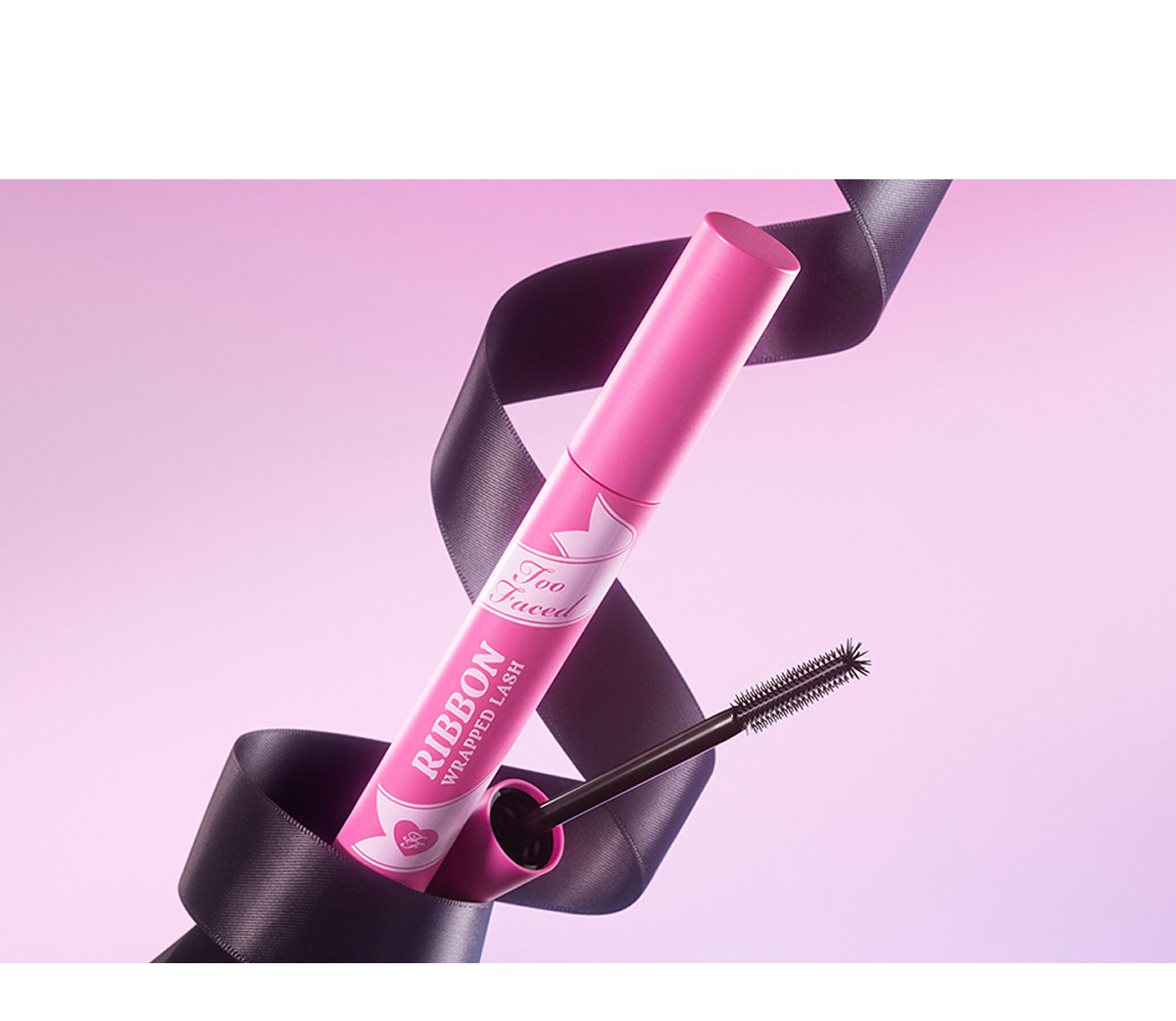 Nova maskara i poklon brenda Too Faced