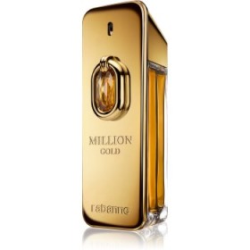Rabanne Million Gold Elixir