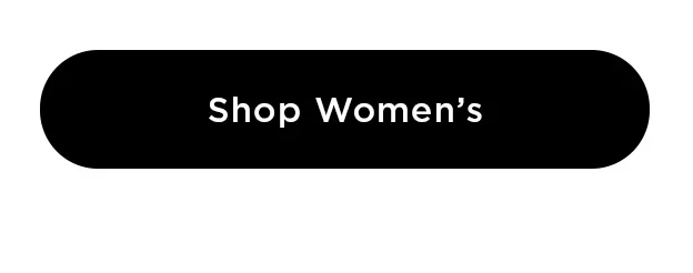 Shop Women's