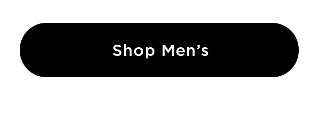 Shop Men's