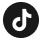 Icon3