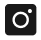 Icon2