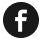 Icon1