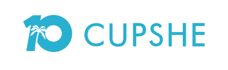 YOUR LOGO NAME