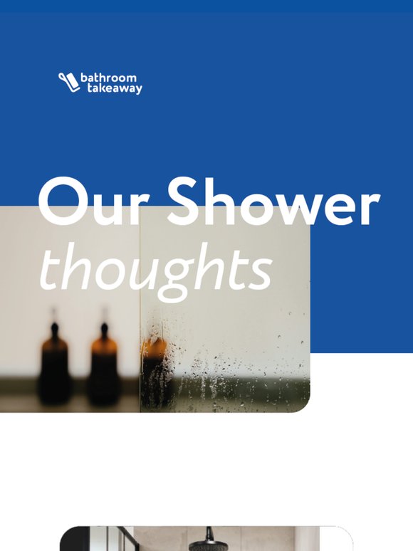 Upgrade Your Bathroom with Our Best Guides 🛁