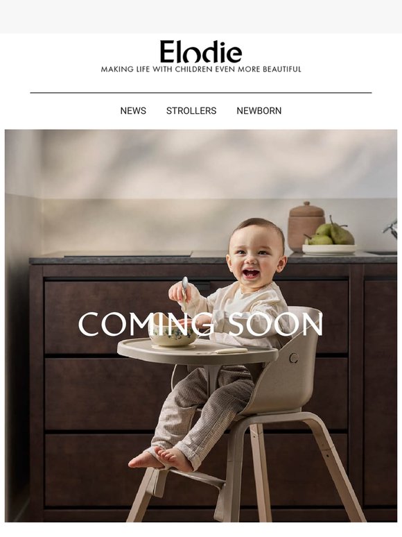 Introducing GRACE