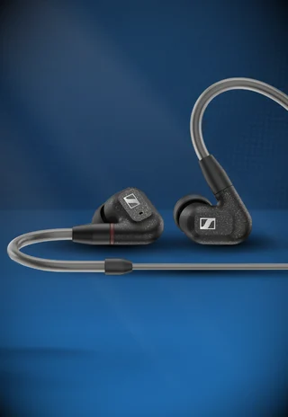 7DOS_june25-edm-ie300@4x