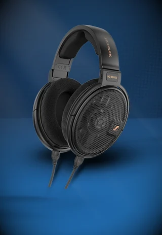 7DOS_june25-edm-hd660s2@4x