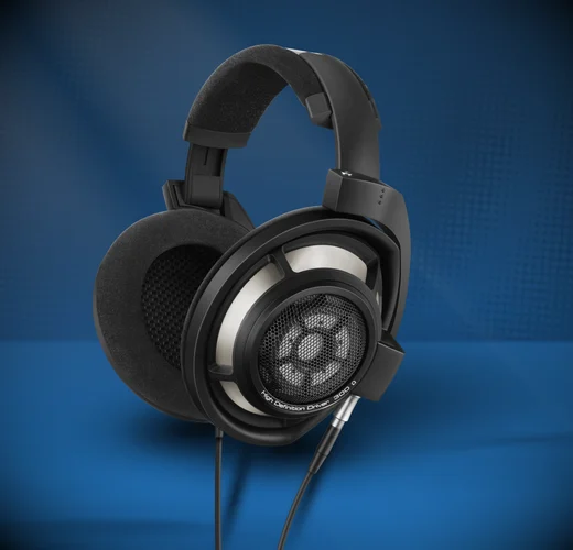 7DOS_june25-edm-hd800s@4x