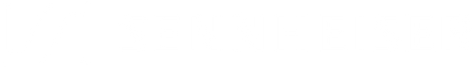 Sennheiser_Logoline_neg