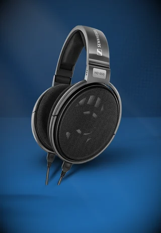 7DOS_june25-edm-hd650@4x