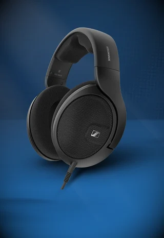 7DOS_june25-edm-hd560s@4x
