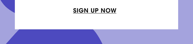 signupbb
