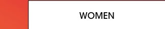 WOMEN