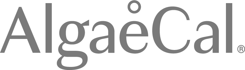 AlgaeCal Logo