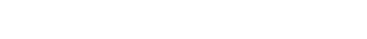 number of reviews