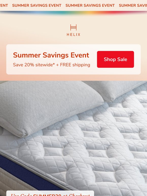 Your 20% discount is expiring