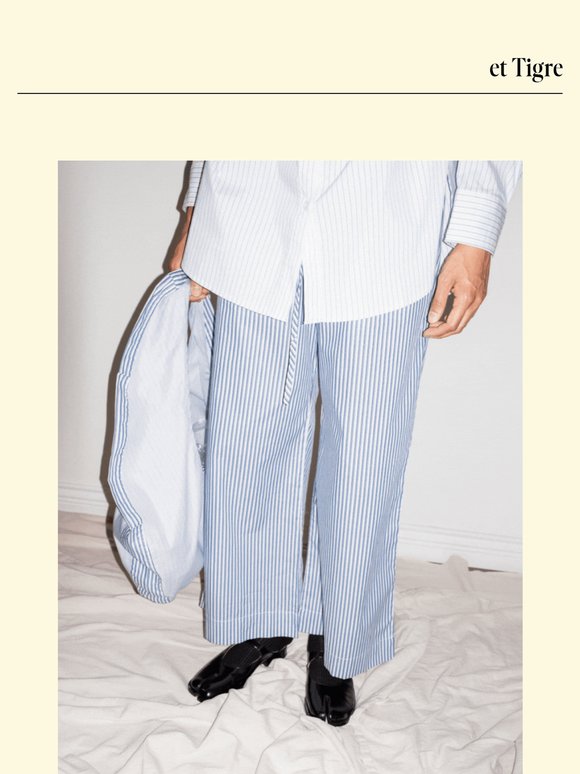 35% OFF (code inside, sorry)