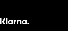 Klarna