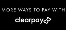 clearpay