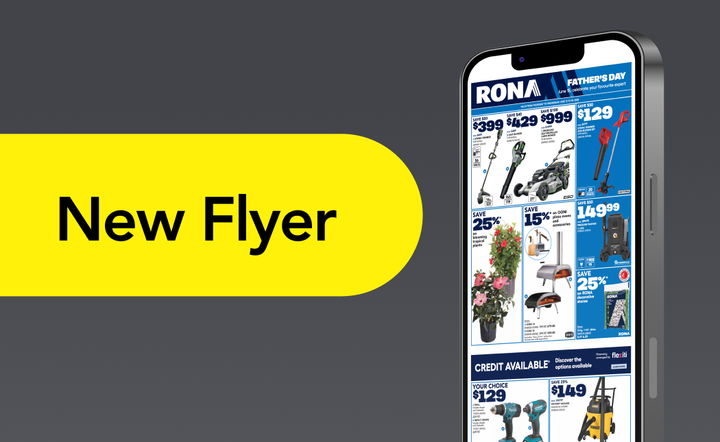 View this week's flyer >