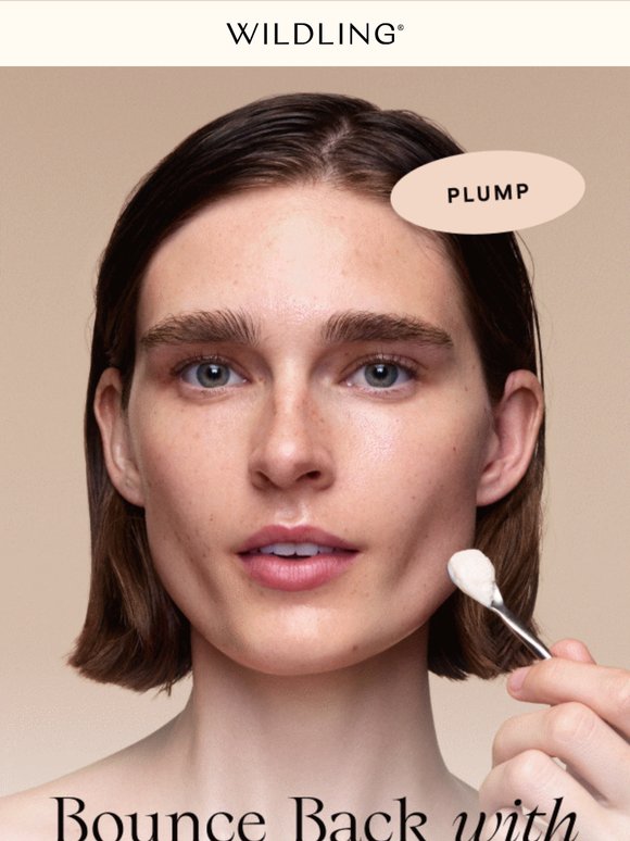 Bounce Back: Boost Elasticity Boosting
