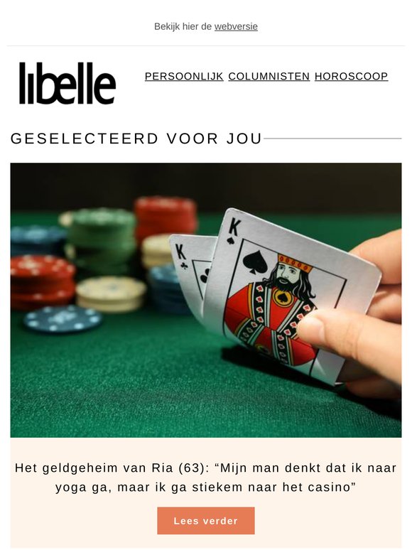 De bruiloft van Merel (35) werd verpest door een gast: “Ze werd stomdronken en tetterde overal doorheen” | 6 tips om je huis koel te houden als het buiten snikheet is