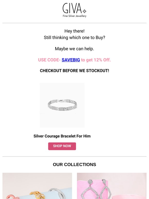 😱 Big news, ✨! Don't miss out