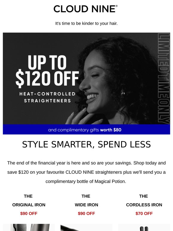 Enjoy Bundles With Savings Of $240