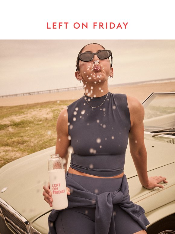 A double take on sun protection