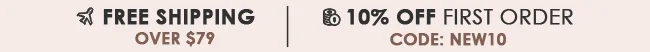 lilicloth.com