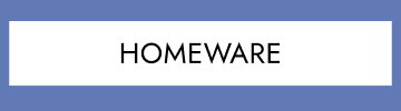 Homeware