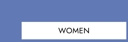 Women