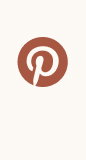 Tecovas Pinterest 