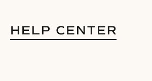 Help Center