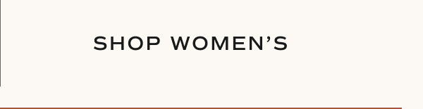 Shop Women's