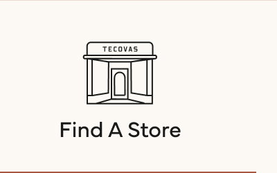 Find A Store 