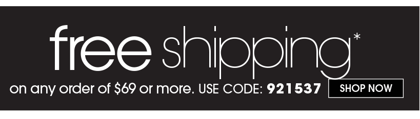$2.95 SHIPPING!