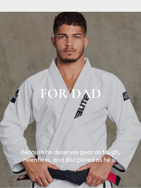 Hi there, 🎁 Last-Minute Father’s Day Gift? Save 15% While You Still Can!