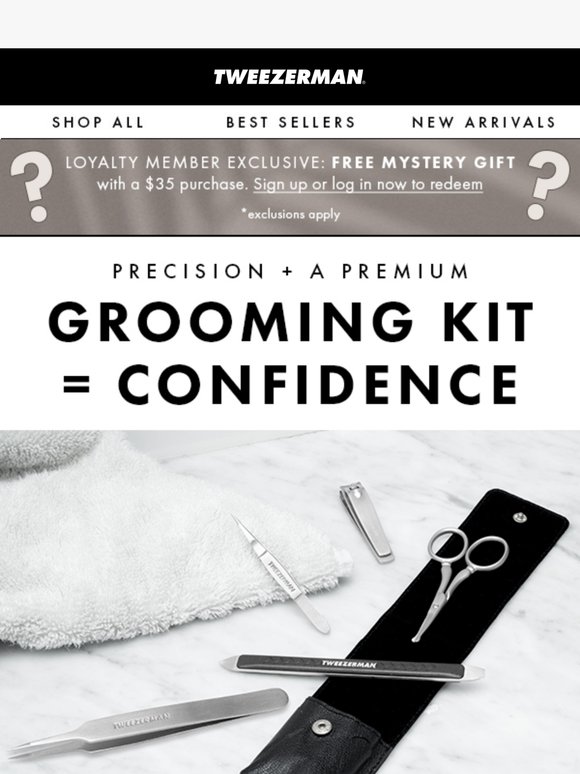 Shop for Dad: Father's Day Essentials