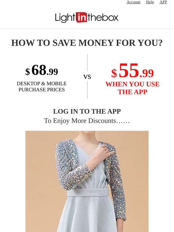 Smart Ways to Stretch Your Money Further!