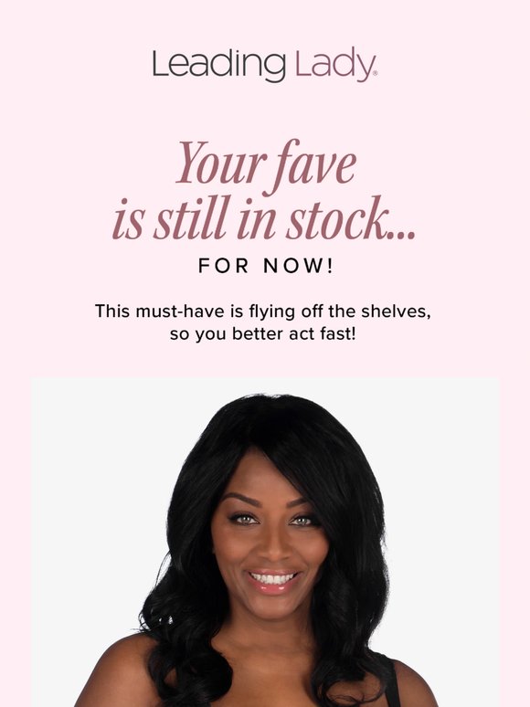 Don’t ghost me! 20% off just for you