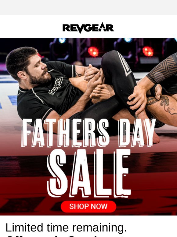 This Weekend Only: 20% Off All Your Favorites