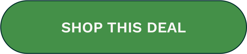 Shop this deal